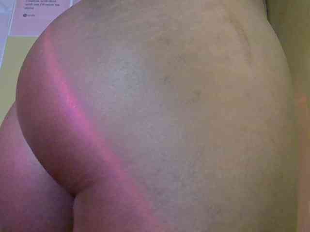 LittleMisscharming LittleMisscharming