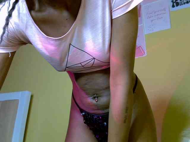 LittleMisscharming LittleMisscharming