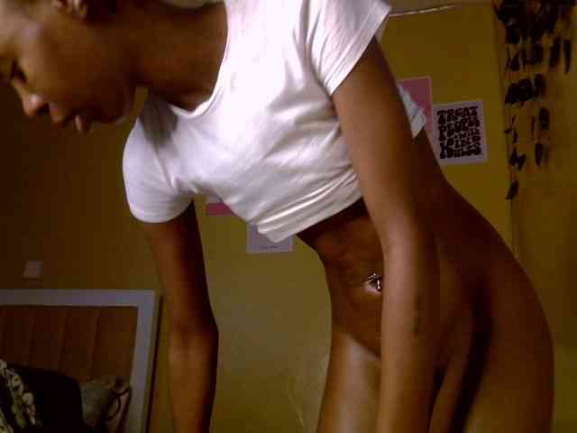 LittleMisscharming LittleMisscharming