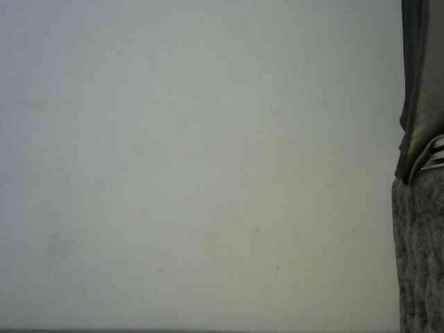LittleMisscharming webcam