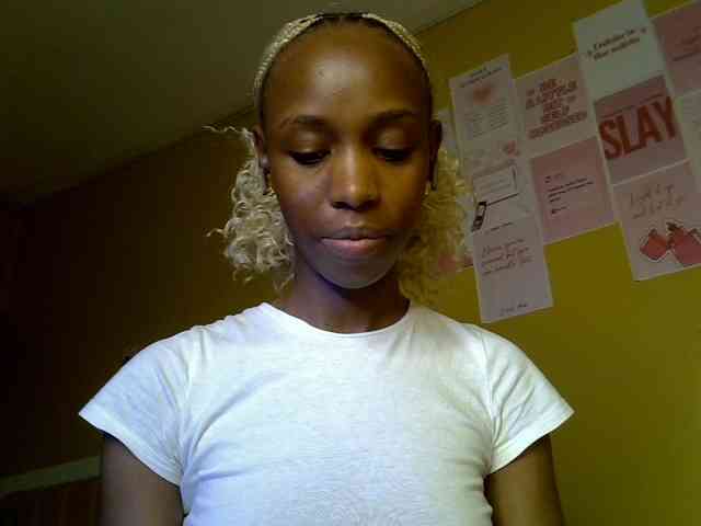 LittleMisscharming LittleMisscharming