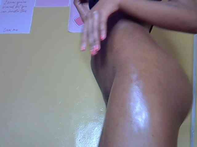 LittleMisscharming LittleMisscharming