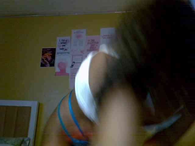 LittleMisscharming LittleMisscharming