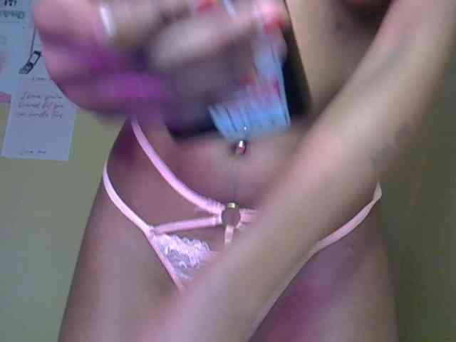 LittleMisscharming LittleMisscharming