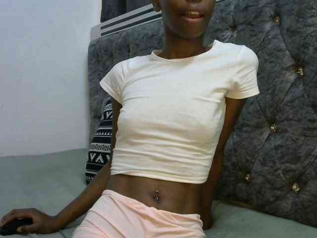 best video chat LittleMisscharming