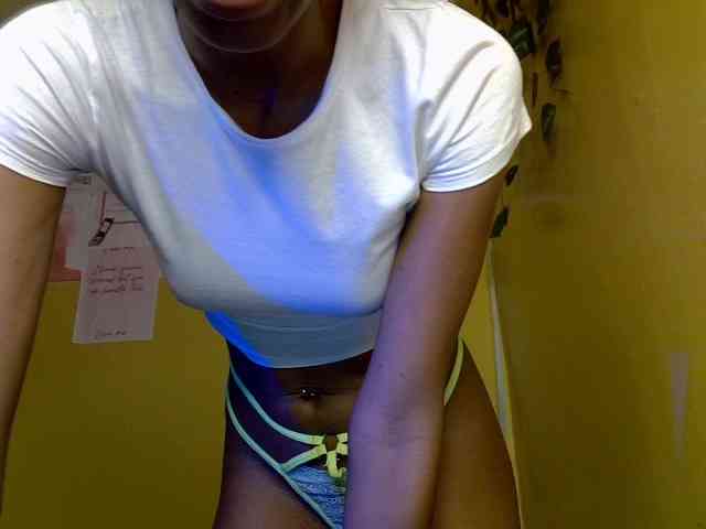 LittleMisscharming LittleMisscharming