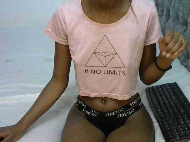 LittleMisscharming LittleMisscharming