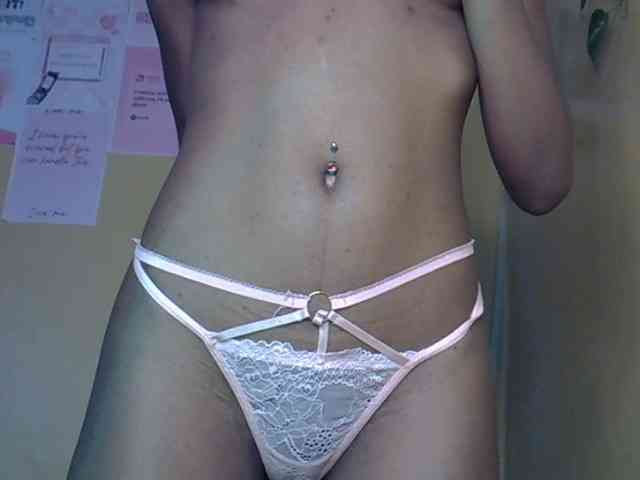 LittleMisscharming LittleMisscharming