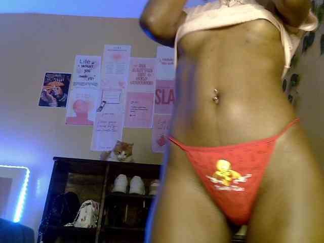 LittleMisscharming LittleMisscharming