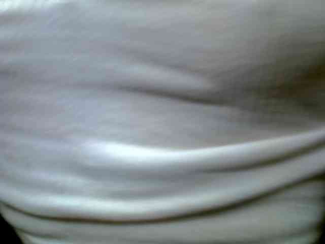 LittleMisscharming webcam