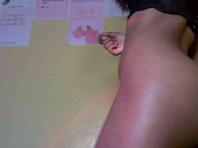 LittleMisscharming LittleMisscharming