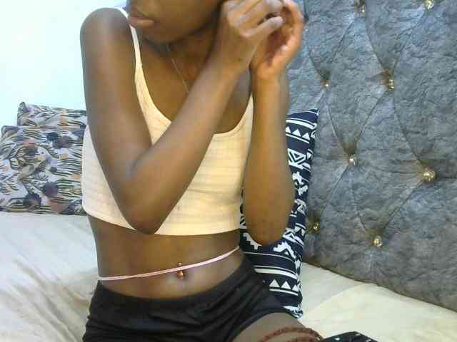 LittleMisscharming