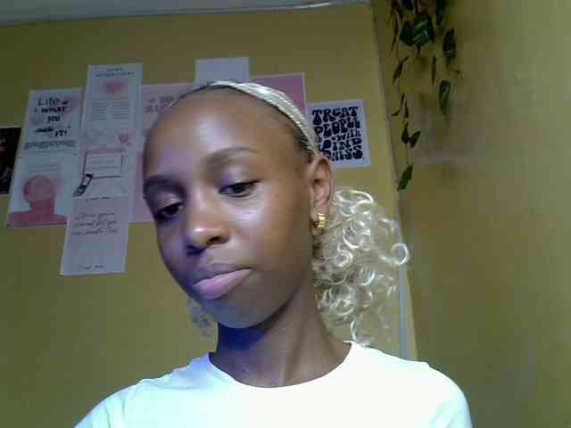 LittleMisscharming LittleMisscharming