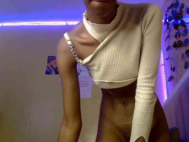 LittleMisscharming LittleMisscharming