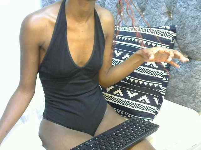 LittleMisscharming webcam