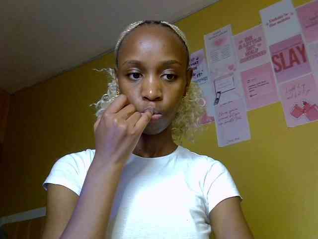 LittleMisscharming LittleMisscharming