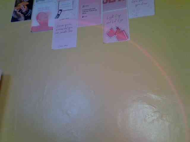 LittleMisscharming LittleMisscharming