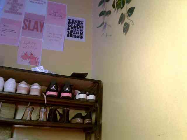 LittleMisscharming LittleMisscharming