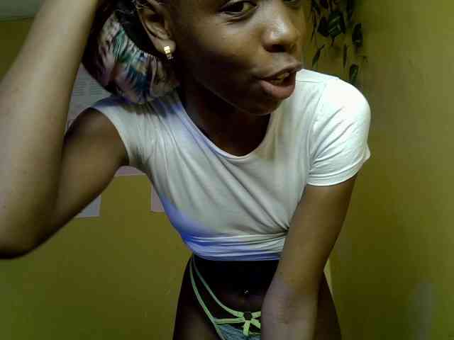 LittleMisscharming LittleMisscharming