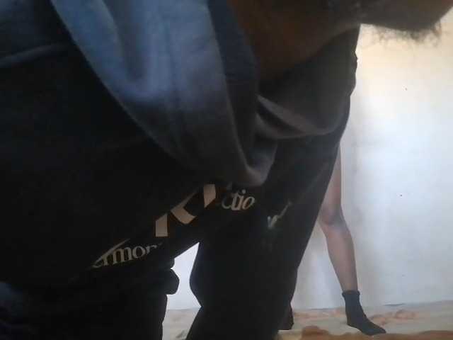 Xbalta webcam