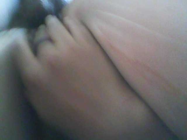 Xbalta from BongaCams