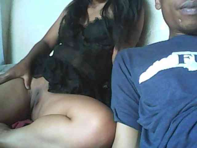 Brutallove webcam