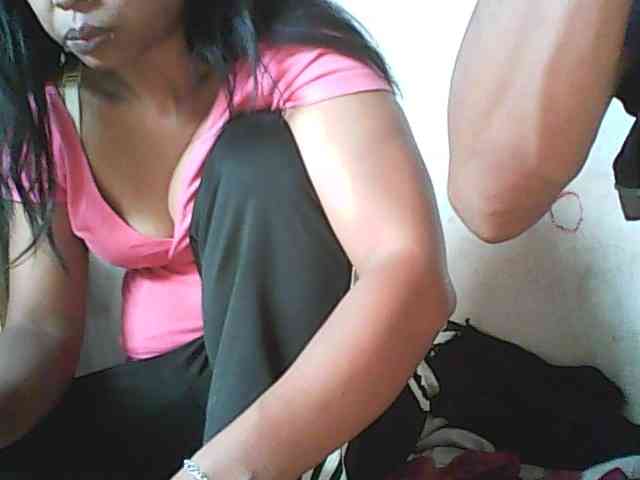 Brutallove webcam