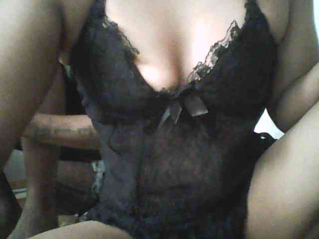 Brutallove webcam