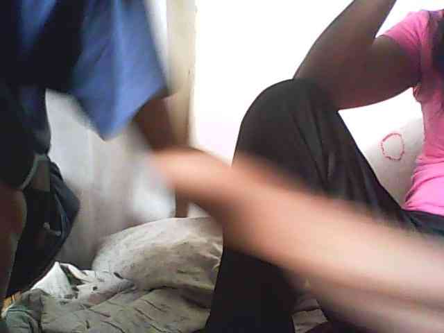Brutallove webcam