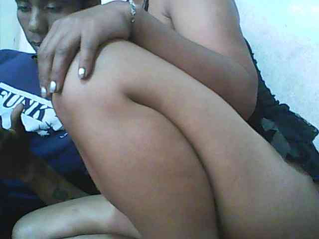 Brutallove webcam