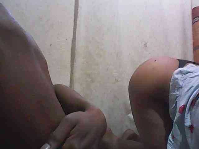 Brutallove webcam