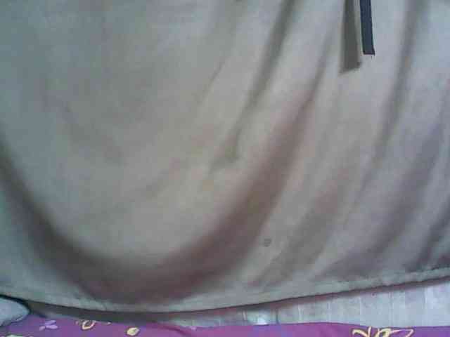 Xbalta webcam