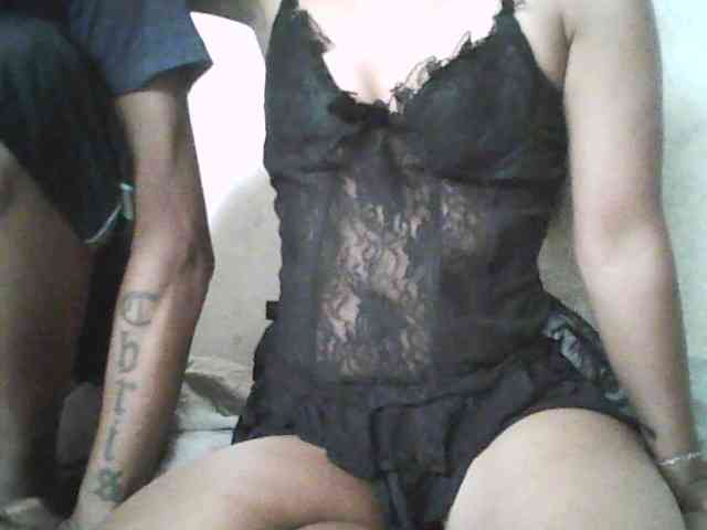 Brutallove webcam