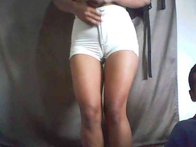 Xbalta webcam