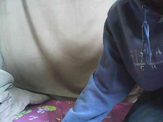 Xbalta webcam