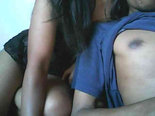 Brutallove webcam