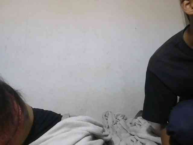 Xbalta webcam