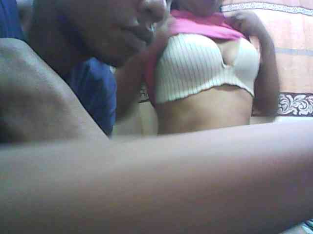 Brutallove webcam