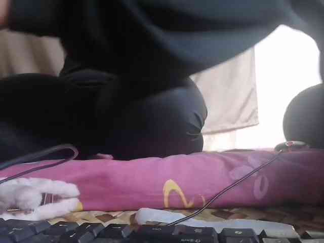 Xbalta webcam