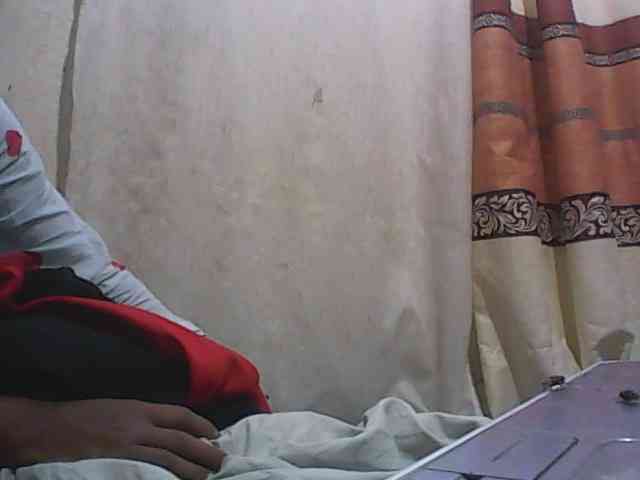 Brutallove webcam