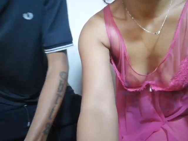 Xbalta webcam