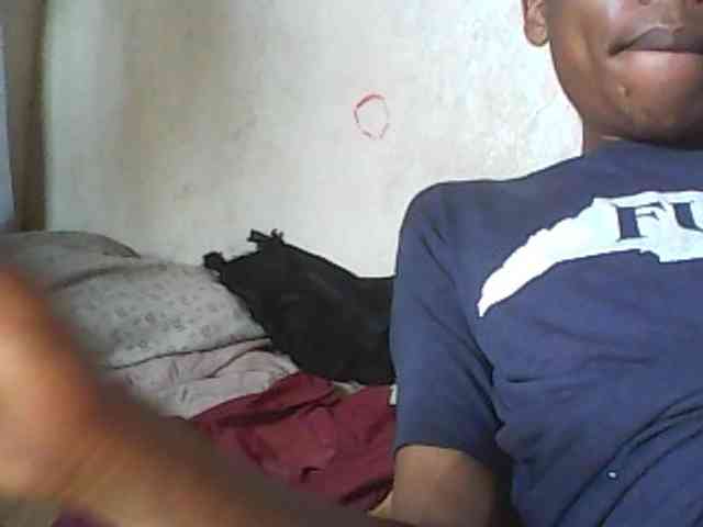 Brutallove webcam