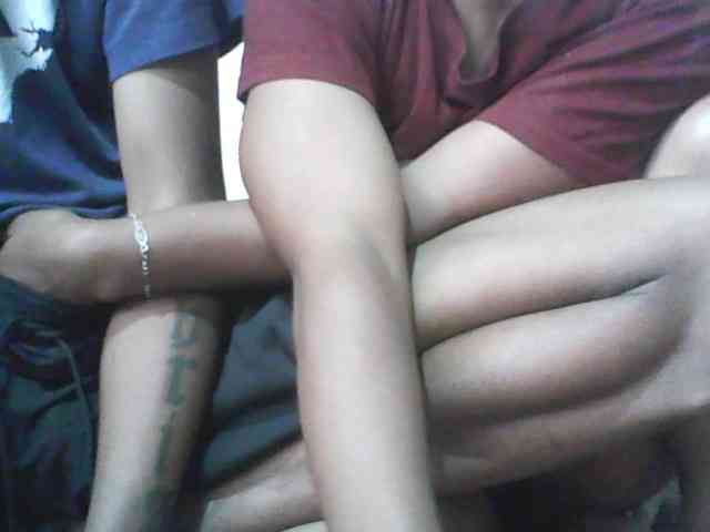 Brutallove webcam