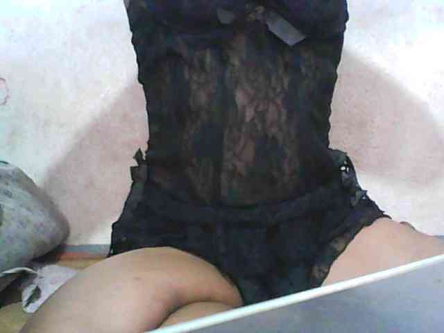 Brutallove webcam