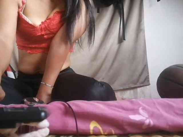 Xbalta webcam