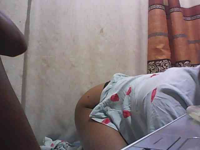 Brutallove webcam
