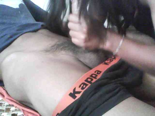 Brutallove webcam