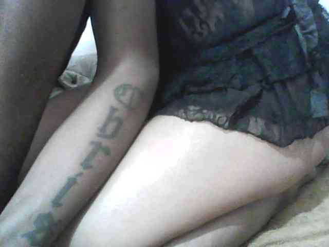 Brutallove webcam