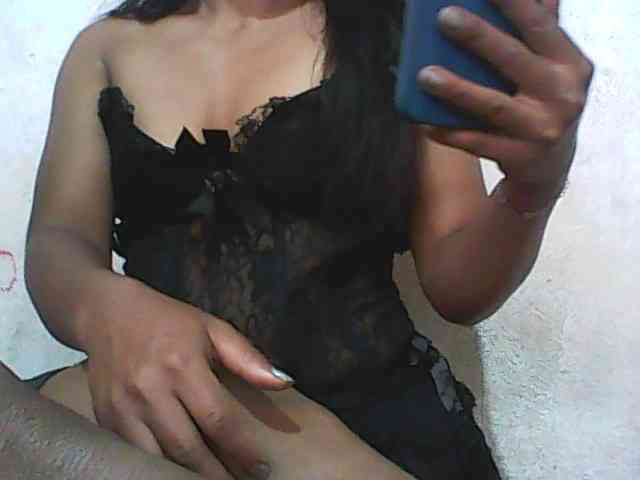 Brutallove webcam