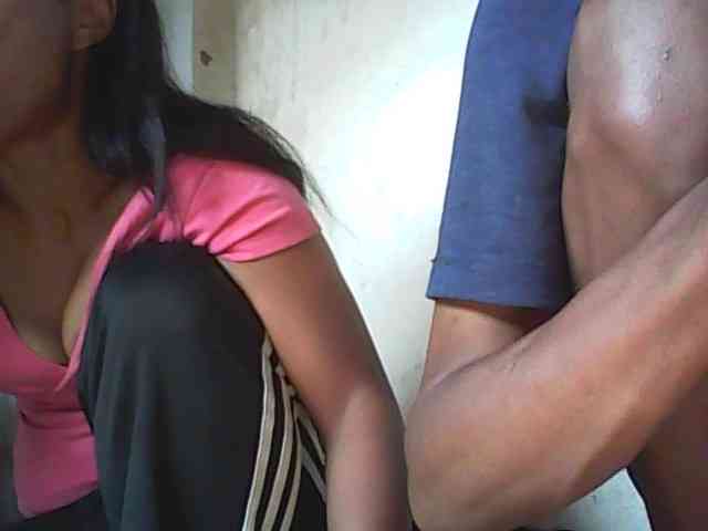 Brutallove webcam